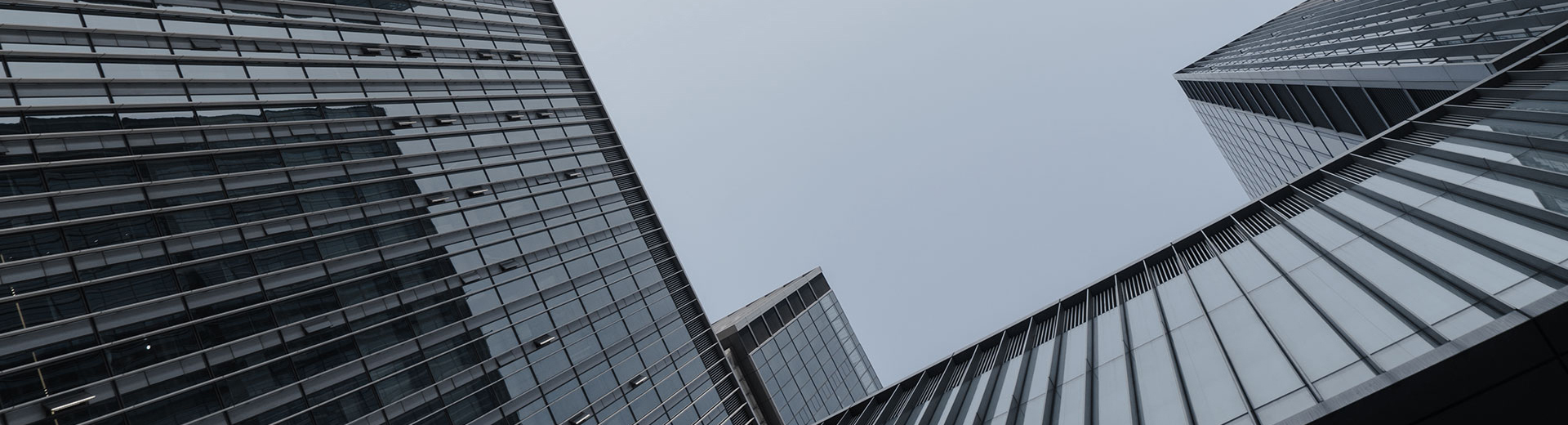 建筑裝修裝飾工程-浙江經典建設有限公司