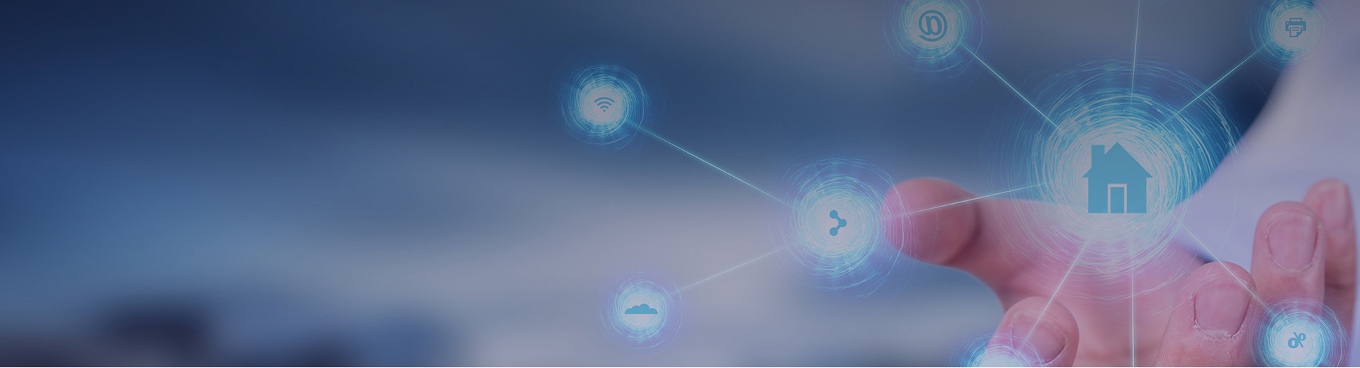 建筑裝修裝飾工程-浙江經典建設有限公司